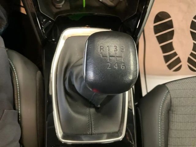 Peugeot 208 Allure Pack PureTech