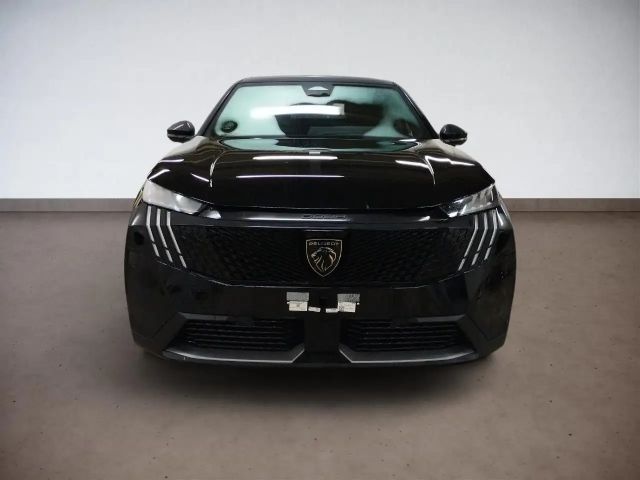 Peugeot 3008 GT-Line Hybrid