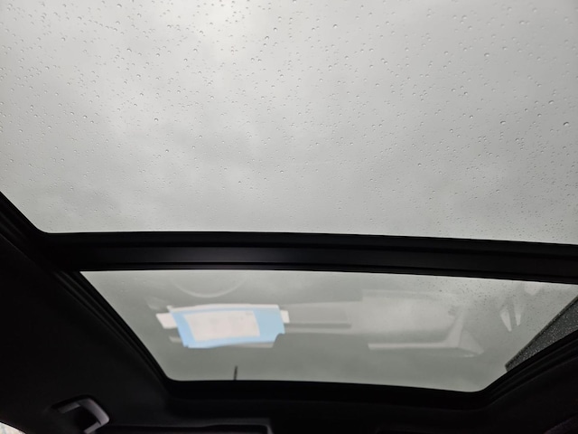 Volkswagen Tiguan 2.0 TDI DSG R-Line