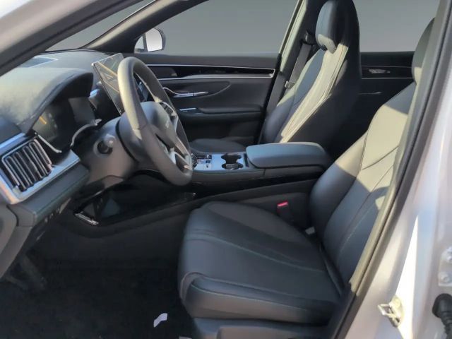 BYD Seal U Comfort DM-i