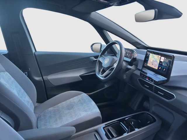 Volkswagen ID.3 Performance Pro