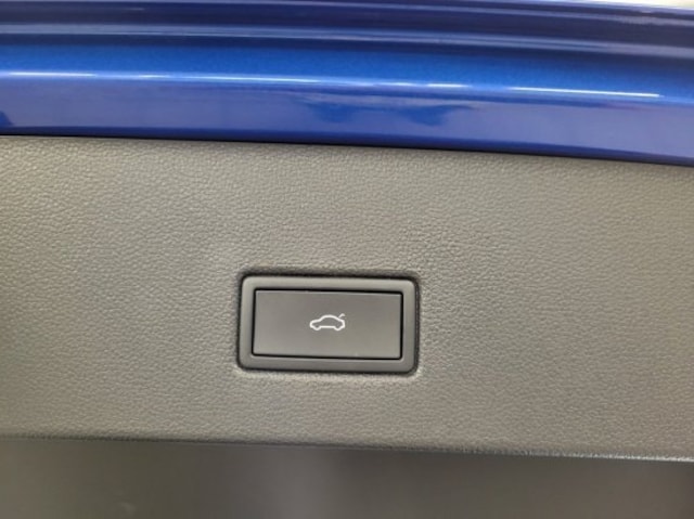 Volkswagen T-Roc 1.5 TSI DSG