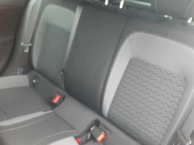 Opel Astra Edition Sports Tourer