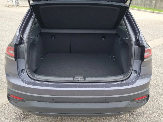 Volkswagen Taigo 4Me TSI