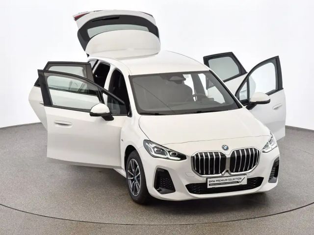 BMW 225 Active Tourer Sedan xDrive