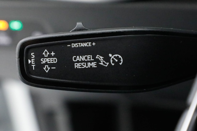 Skoda Superb 2.0 TSI 4x4 Combi