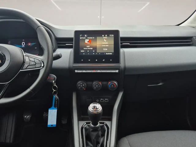 Mitsubishi Colt Basis