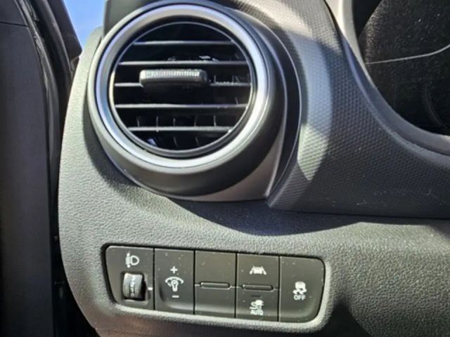 Hyundai Kona 39 kWh Advantage Electric
