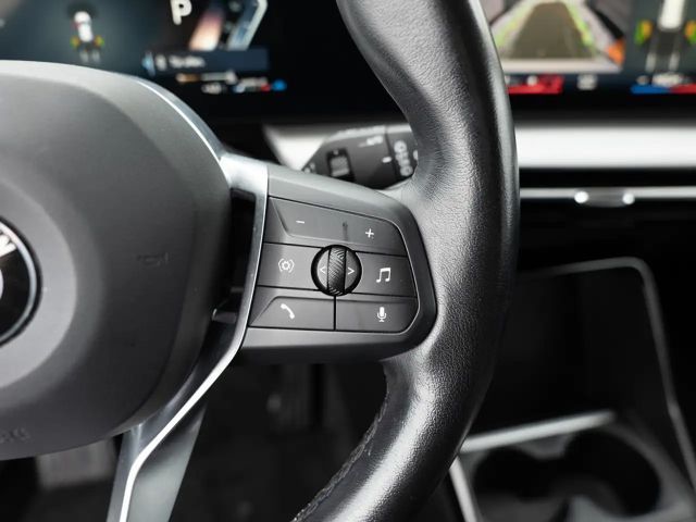 BMW 218 218i Active Tourer