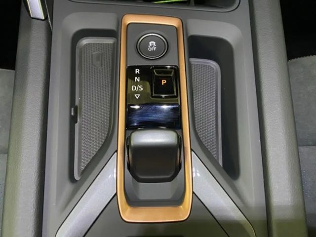 Cupra Leon 2.0 TSI DSG Sportstourer