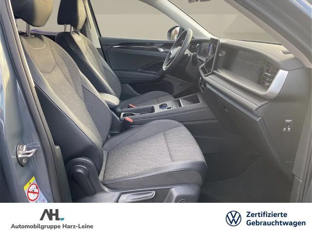 Volkswagen Tayron 2.0 TDI DSG Life