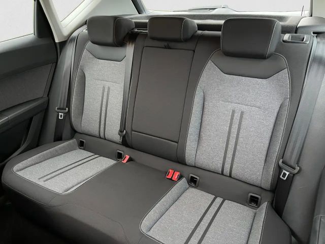 Seat Ateca DSG Style