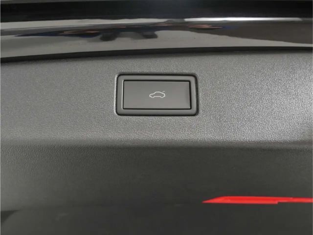 Volkswagen Tiguan 2.0 TDI DSG Elegance Elegance