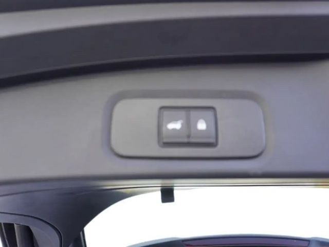 Nissan Qashqai DIG-T Tekna