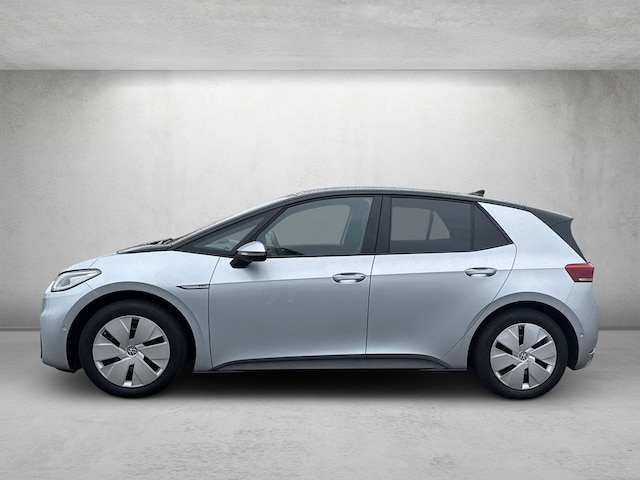 Volkswagen ID.3 150 kW Performance Pro