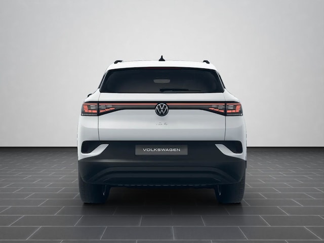 Volkswagen ID.4 77 KWh Performance Pro
