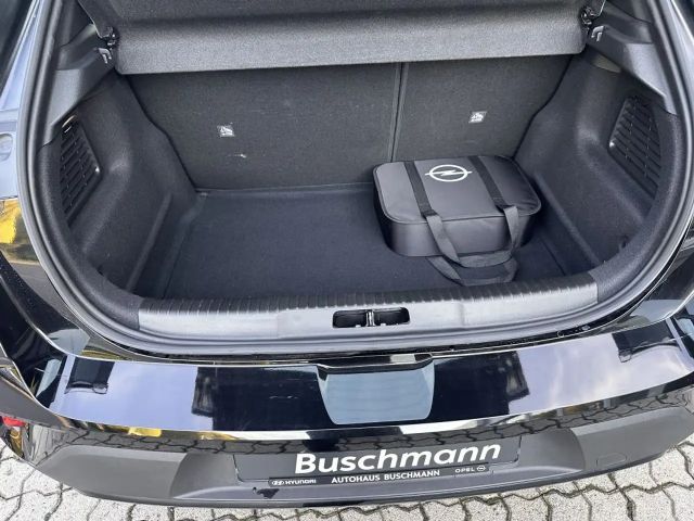 Opel Mokka Edition Mokka-e