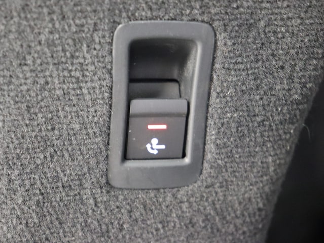 Audi A6 allroad 55 TDI Quattro