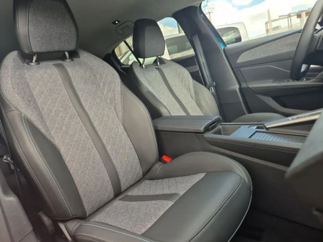 Peugeot 408 130 Allure Pack PureTech