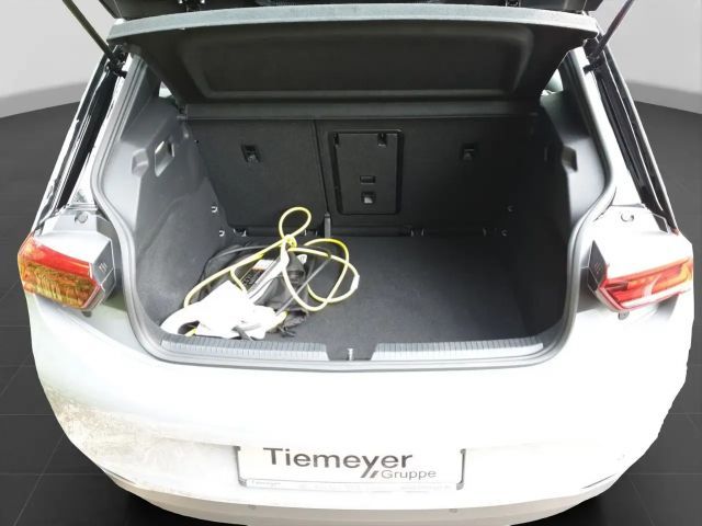 Volkswagen ID.3 Performance Pro