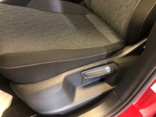 Volkswagen T-Roc 2.0 TDI DSG Move