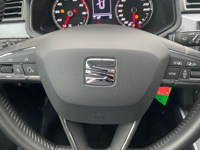 Seat Arona 1.0 TSI Style