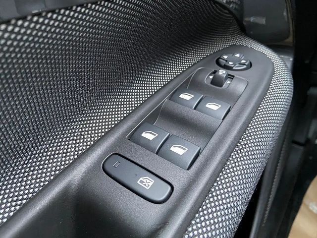 Fiat 600e Hybrid 100 6-Gang eDCT