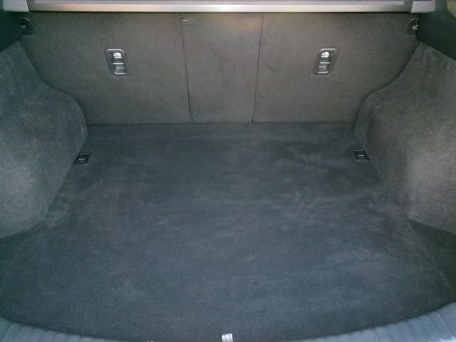 Mazda CX-5 4WD Advantage SkyActiv