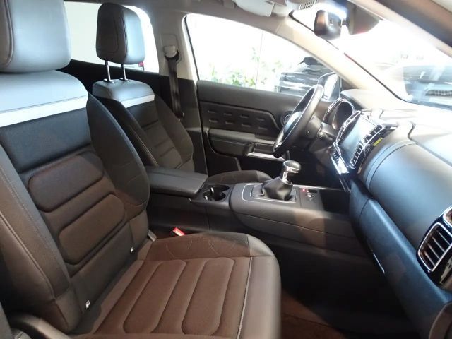 Citroën C5 Aircross Feel Pack PureTech