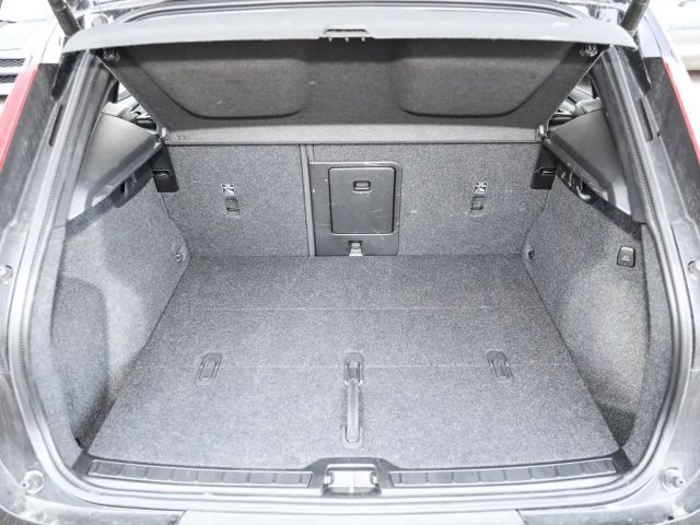 Volvo XC40 Dark Plus