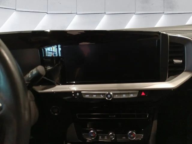 Opel Mokka -e ''Ultimate'' Matrix-LED Rückfahrkamera Navi Sit