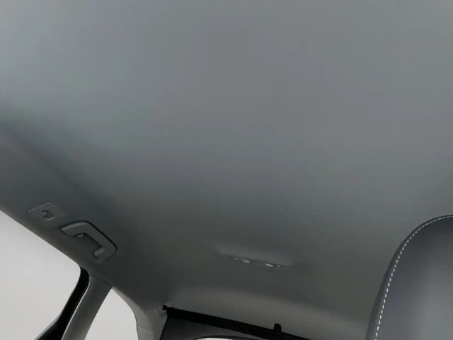 Audi A6 40 TDI Quattro