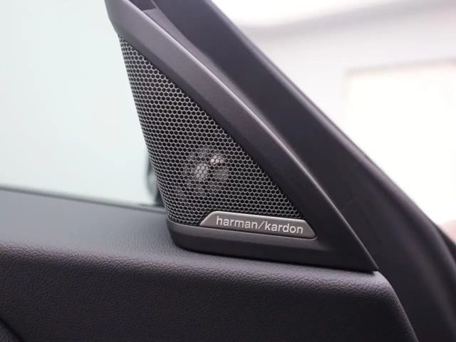 BMW 230 Coupé M-Sport