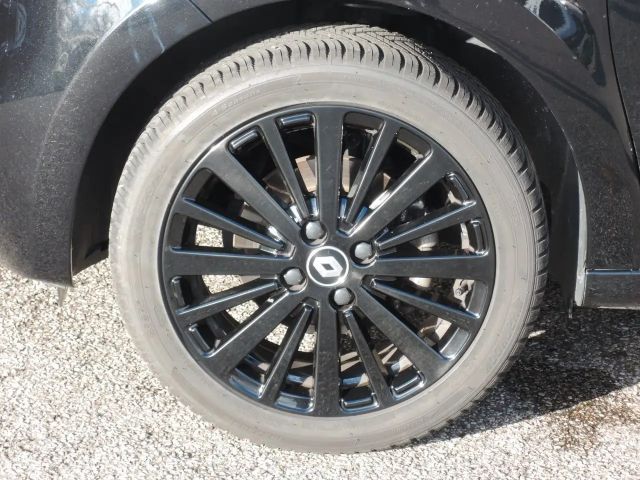 Renault Twingo SCe 65