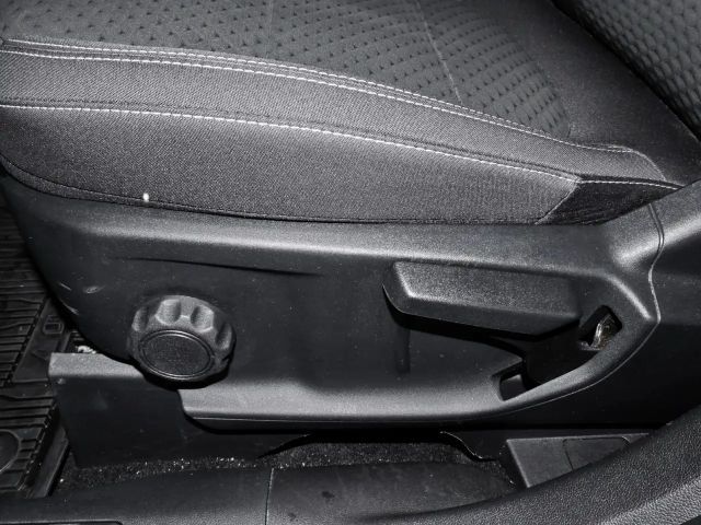 Ford Kuga Cool & Connect