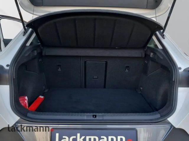 Cupra Formentor 1.5 TSI