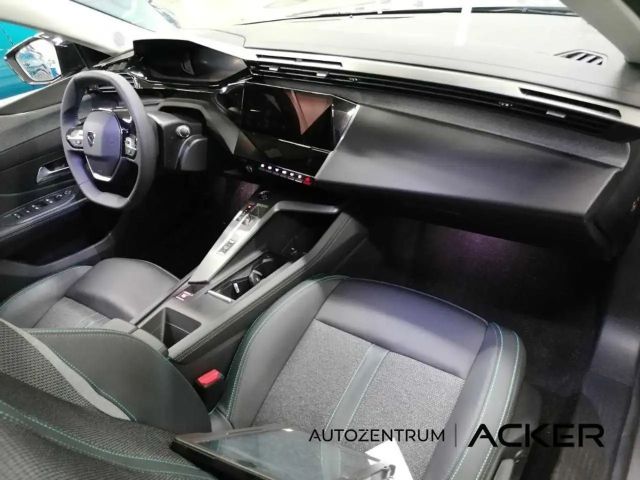 Peugeot 308 Allure Pack BlueHDi SW