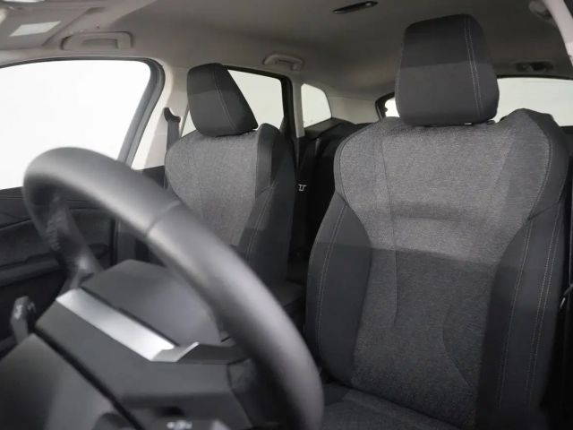 BMW 218 218i Active Tourer