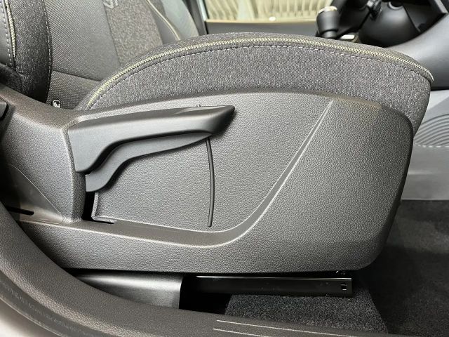 Renault Captur TCe 90 Techno