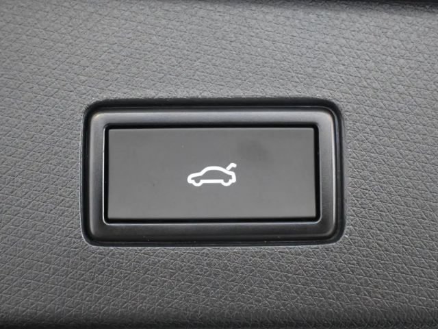 Cupra Tavascan 4Drive VZ