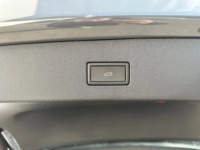 Volkswagen Tayron DSG