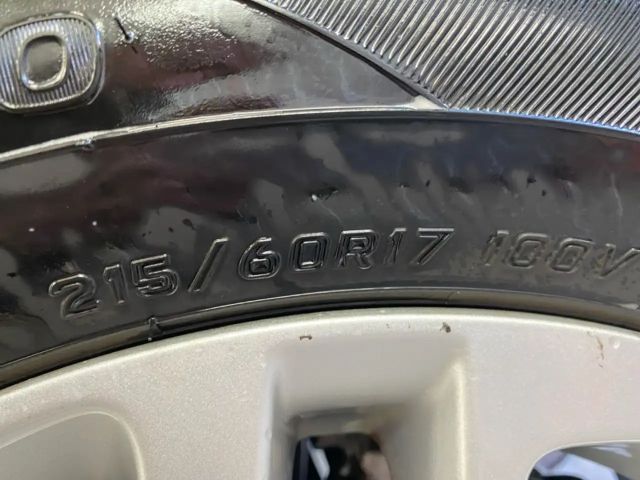 Toyota C-HR Flow Hybride