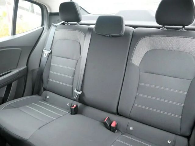 Dacia Logan Logan Sedan Expression Kamera/Klima/PDC/LED/Navi