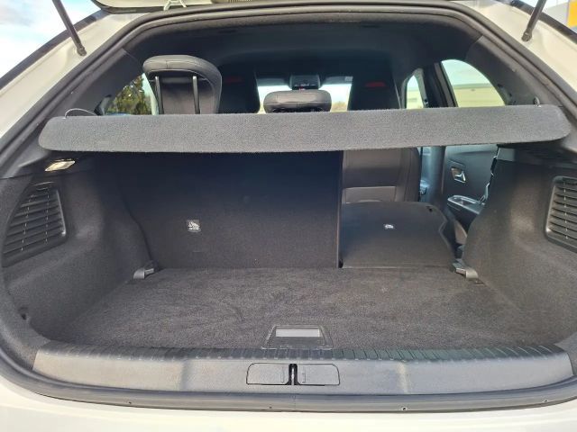 Opel Mokka GS-Line Grand Sport