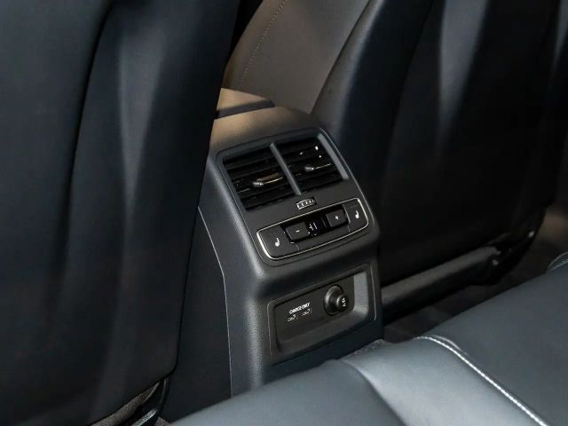 Audi S5 3.0 TDI Quattro