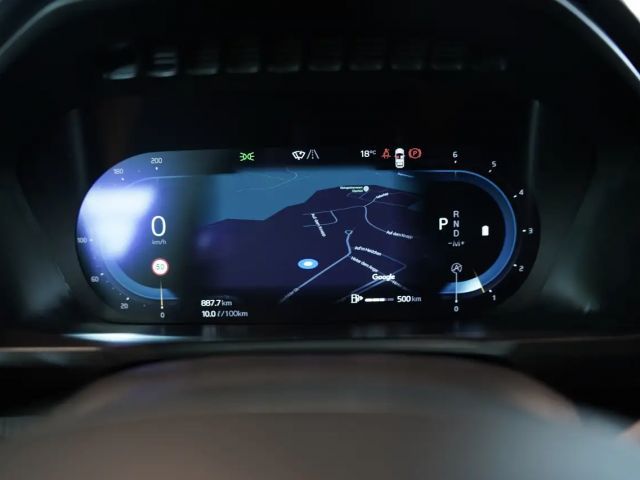 Volvo XC90 AWD Bright Plus