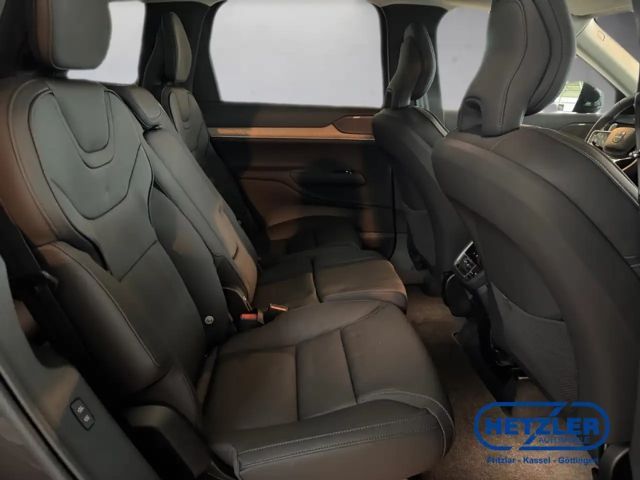 Volvo EX90 AWD Twin motor Ultra