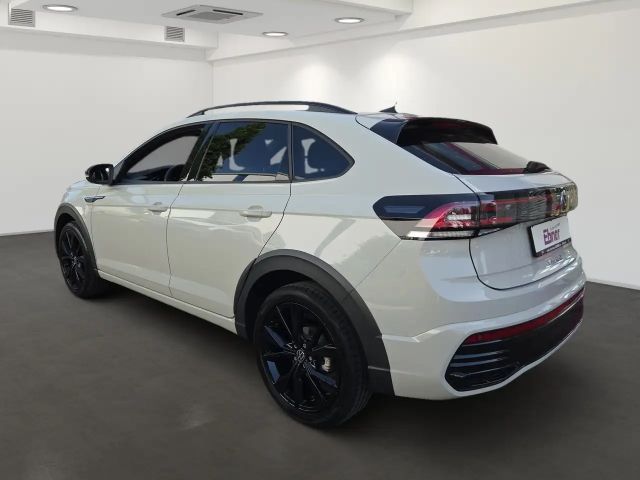 Volkswagen Taigo R-Line Style