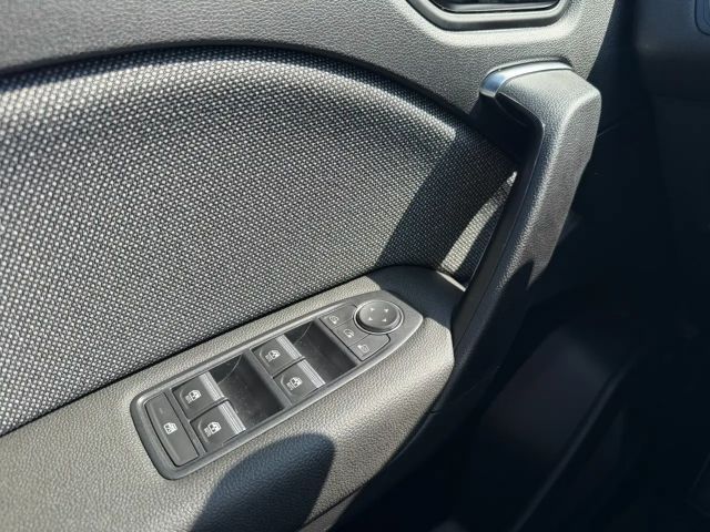 Renault Captur TCe 90 Techno