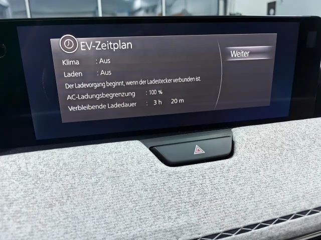 Mazda CX-60 4WD Takumi